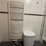 Apartment Schnuckeliges Single Fuer 2 Personen *