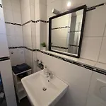 Schnuckeliges Single Fuer 2 Personen Plauen
