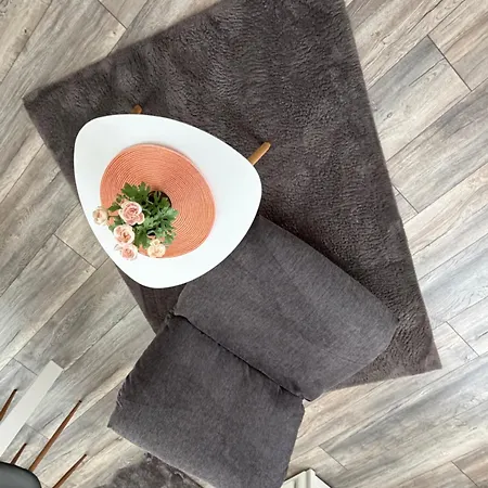 Schnuckeliges Single Fuer 2 Personen